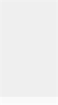 Mobile Screenshot of bbs.ledcax.com